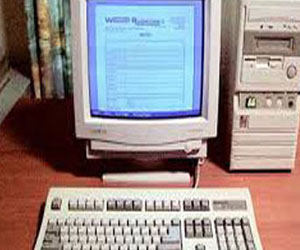   مصر اليوم - 25 مليون فيروس أصاب أجهزة الكمبيوتر في موسكو