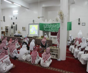 مصر اليوم - المركز الثقافى المصري في فيينا ينظم ندوة عن توت عنخ أمون