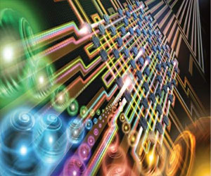   مصر اليوم - خبراء تصميم المواقع يطورون موقع مركز التحكم في السمنة