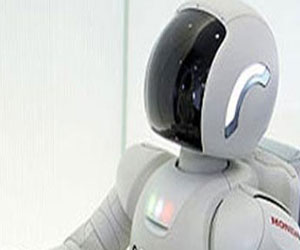   مصر اليوم - شركة يابانية تطور روبوت لمكافحة الحساسية ضد حبوب اللقاح