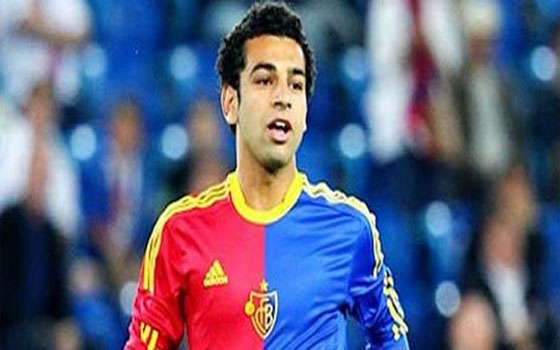   مصر اليوم - شريف حبيب رئيس المقاولون العرب يفجر ثلاث قنابل سويسرية مدوية