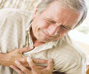   مصر اليوم - عدم ممارسة الرياضة يغير شكل الخلايا العصبية المتحكمة في وظائف القلب