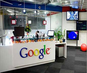   مصر اليوم - غوغل تطلق الموجة الأولى من الألعاب المخصصة لنظارتها الرقمية جلاس