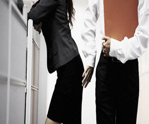   مصر اليوم - هيئة التأمين البريطانية تعتزم منع التحرش بالممرضات