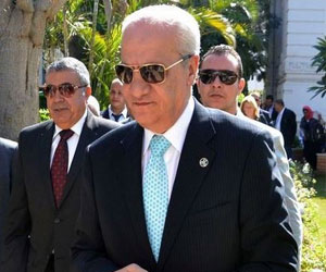 مصر اليوم - وزير الآثار يدرس تأمين نقل القطع الأثريّة إلى المتحف الكبير