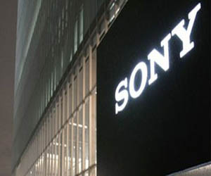   مصر اليوم - سونى تعيد إحياء الووكمان بنسخة جديدة معتمدة على نظام أندرويد