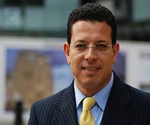 مصر اليوم - عمرو عبد الحميد لـمصر اليوم: سعيد بانضمامي لـالحياة والإعلام يحتاج لإعادة تنظيم