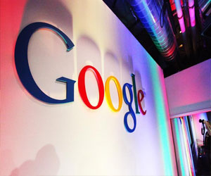   مصر اليوم - سيول تغرم غوغل آلاف الدولارات لجمعها بيانات مستخدمين