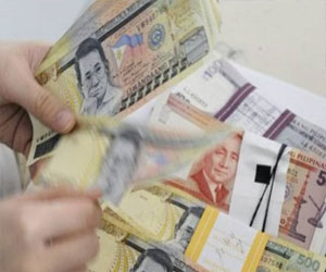   مصر اليوم - نمو اقتصاد الفلبين بمعدل 7.2 %