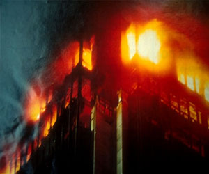   مصر اليوم - حريق يلتهم أوراق إجابة امتحانات نصف العام في إحدى المدارس الثانوية في الإسكندرية