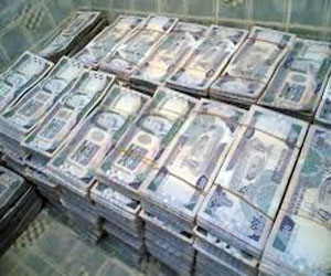   مصر اليوم - الصحة السعودية تعتمد تأمين أجهزة الفيروسات بأكثر من 46 مليونًا