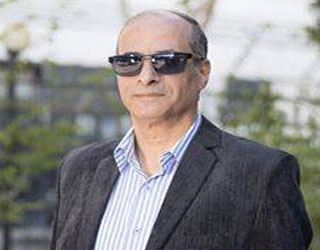 مصر اليوم - ترشّح السيسي خطر على أمن مصر وعلاقاتها الخارجيّة