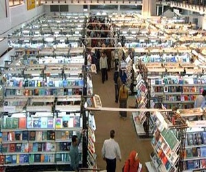 مصر اليوم - الألكسو تشارك في معرض القاهرة الدولي للكتاب