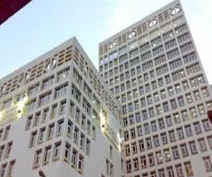   مصر اليوم - وزارة المال المصريّة تقترض 6 مليارات جنيه من البنوك