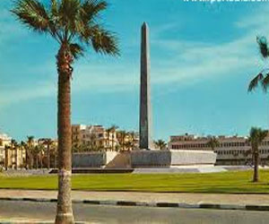 مصر اليوم - ملتقى بيئيّ لطلائع مديريات الشباب في بورسعيد أول فبراير