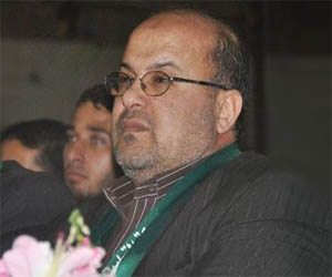   مصر اليوم - حكومة غزَّة تطرح خطوات جديدة لدفع عجلة المصالحة