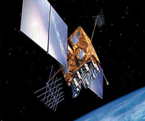 مصر اليوم - السودان يلحق قنواته الفضائية بالقمر الصناعي عرب سات