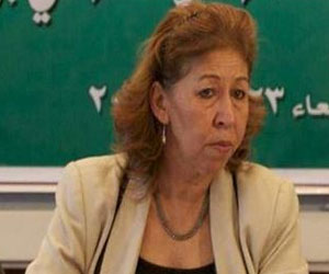   مصر اليوم - مؤسسة المرأة في سوهاج تعقد مؤتمرًا صحافيًا في النادي البحريّ