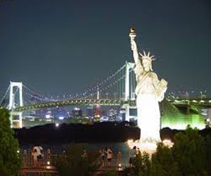 مصر اليوم - وفاة العالم المصري ناجي القداح في أميركا