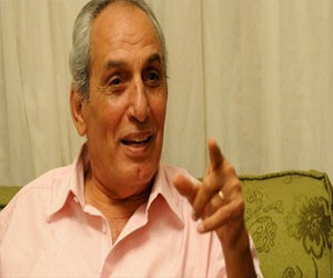   مصر اليوم - مؤتمر لإعلان التصوُّر المبدئي لمشروع قانون الرِّياضة الجديد