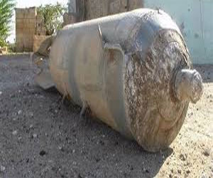   مصر اليوم - حريق محدود داخل استراحة للشرطة في بورسعيد بعد إلقاء مولوتوف عليها