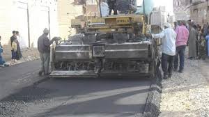   مصر اليوم - الانتهاء من تطهير حي ثان في الإسماعيليَّة بنسبة 100%