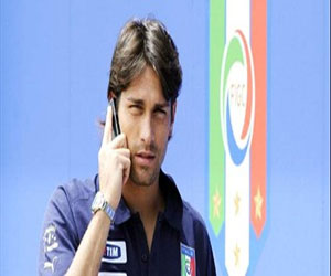   مصر اليوم - بورييلو متشوق للعب في الدوري الإنكليزي