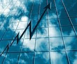   مصر اليوم - السوق الماليّ للدار البيضاء يُنهي تعاملات اليوم على الارتفاع