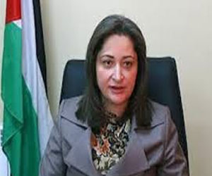 مصر اليوم - الرباعية الدولية على استعداد لدعم القطاع السياحي الفلسطيني