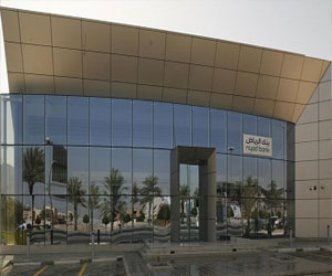   مصر اليوم - بنك الرياض يوصي بمضاعفة رأس ماله إلى 30 مليار ريال