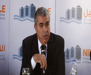 مصر اليوم - محافظ الإسكندريَّة يقبض على تاجِرَيْ مخدِّرات خلال جولة تفقُّديَّة