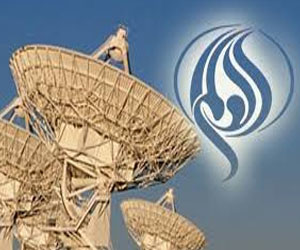 مصر اليوم - السودان يوقع اتفاق انضمام إلى خدمات قمر عربسات