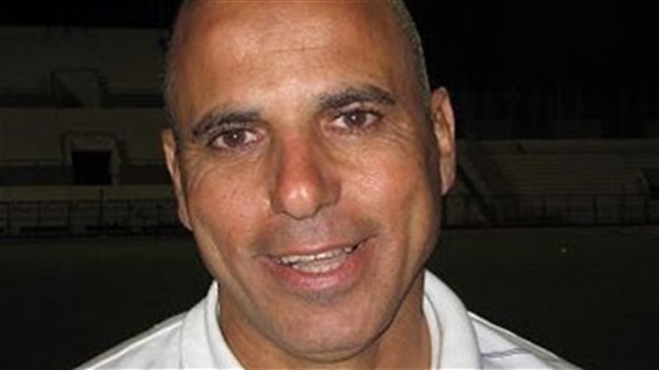   مصر اليوم - القماش يعاقب لاعبي الشرطة بعد الخسارة امام الحدود