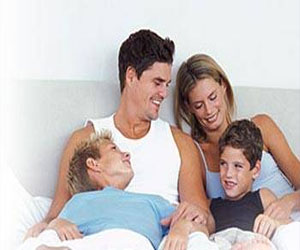   مصر اليوم - أكاديمية كافود تستضيف الأطفال يوم الفالنتين لمساعدة الأباء على الاحتفال