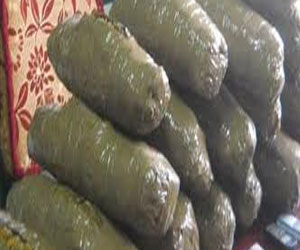   مصر اليوم - أمن سوهاج يقبض على حائزي مخدرات