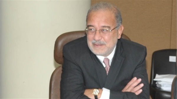   مصر اليوم - وزير البترول يوقع 3 اتفاقيات بترولية باستثمارات حدها الأدنى 165 مليون دولار