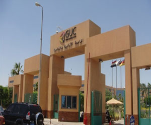   مصر اليوم - حماية المنافسة يعقد الدورة الثالثة لنموذج محاكاة الجهاز لطلاب الجامعات