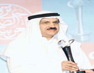 مصر اليوم - الاتحاد العامّ للأدباء والكتَّاب العرب ينعي عبد الله التريم