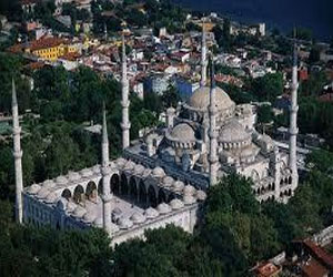 مصر اليوم - اتِّحاد شركات السِّياحة التُّركيَّة تزور مصر قريبًا