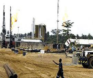   مصر اليوم - نيجيريا: مشروع ضخم لنقل الغاز الي أوروبا عبر الجزائر