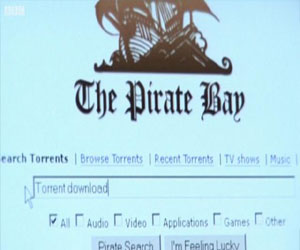   مصر اليوم - رفع الحظر عن موقع القرصنة بايريت باي في هولندا