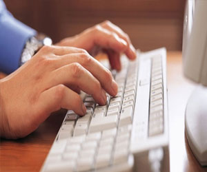   مصر اليوم - ارتفاع جرائم الإنترنت في روسيا بنسبة 8,6% في 2013