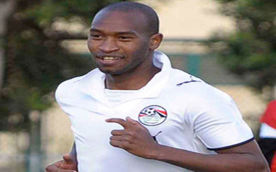   مصر اليوم - مجلس إدارة الزمالك يتراجع ويطالب شيكابالا ب18 مليون جنيه للرحيل