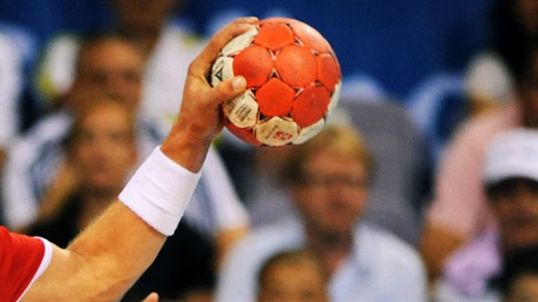   مصر اليوم - إيران تفوز على الصين 34/27 في أمم آسيا لليد