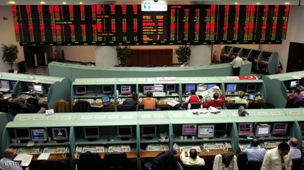   مصر اليوم - وزير السياحة التركى يفتتح بورصة الإيمت بأسطنبول