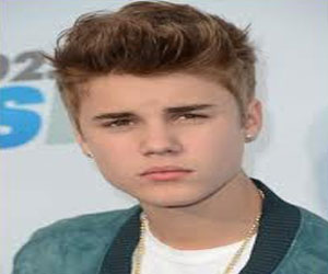   مصر اليوم - البيت الأبيض ينظر في عريضة تطالب بترحيل جاستن بيبر