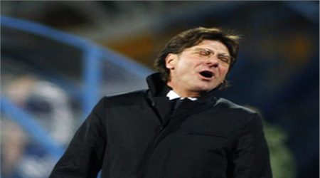   مصر اليوم - ماتزاري: لا يزال هناك فرصة لإنتر هذا الموسم