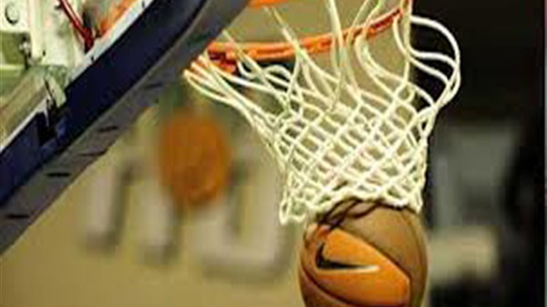   مصر اليوم - الأهلي والنصر يلتقيان الخميس في الدوري الليبى للسلة