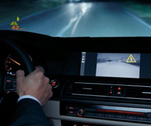 مصر اليوم - الصين تسعى الى تعزيز صناعة المعلومات الجيولوجية