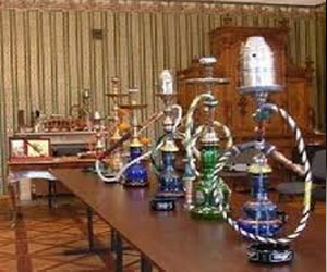   مصر اليوم - مناظرة بشأن قانون حظر الأرجيلة في الأماكن العامة في الأردن